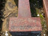 image of grave number 171865